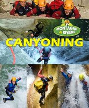 Montagne & Riviere image 4