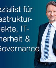 ADVITEC Informatik GmbH Bild 23