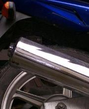 Carrocerías Lahuerta imagen 9