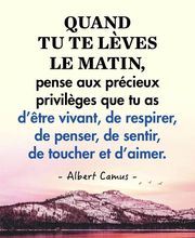 Douthe Christian image 19