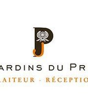 Restaurant Le Prieuré image 4