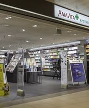 eingang-amavita-apotheke-shoppyland