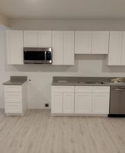 Cabinet Corner image 10