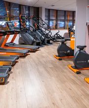 Basic-Fit imagen 5