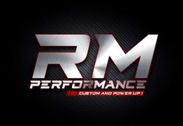Rm Performance Le Touquet