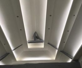 RCPE image 4