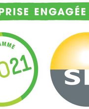 Pharmacie de la Fontenette SA Bild 4