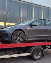Auto Depann Rapide image 9