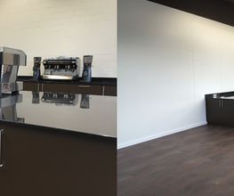 Kaffeewelt GmbH Bild 2
