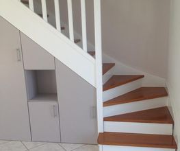 Espace Déco SARL image 2