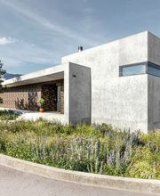 Messer Begleitung & Bestattung GmbH