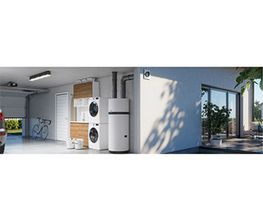 Fritzsche Elektroanlagen GmbH & Co. KG Bild 3