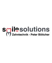 Smilesolutions Zahntechnik | Inh. Peter Böttcher Bild 11