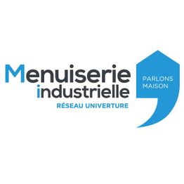 Menuiserie Industrielle
