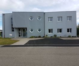 Sieskind Michèle image 2