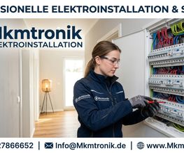 Mkmtronik
