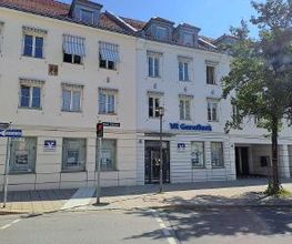 VR GenoBank DonauWald eG, Hauptstelle Deggendorf Bild 2