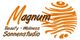 Magnum Sonnenstudio