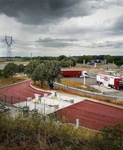 Eurovia Saint-Dizier image 6