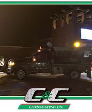 C&C Landscaping Co. image 2