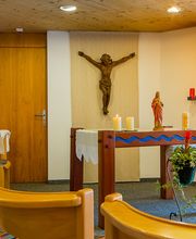 Haus St. Theodul, Regionales Alters-, Wohn- und Pflegeheim Bild 3