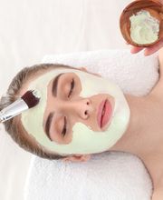 Kosmetikstudio Maria Strassburger Bild 6