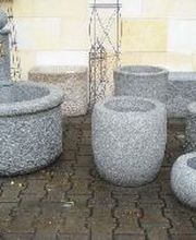 Fliesen Treutinger Bild 8