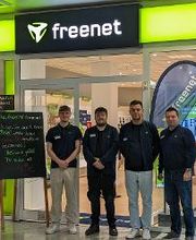 freenet Shop Bild 2