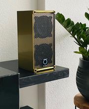 OV8E Professional Loudspeakers afbeelding 8