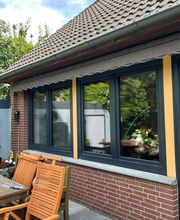 WhatsApp Bild 2025-05-14 um 10.26.05_b4d617a6.jpg