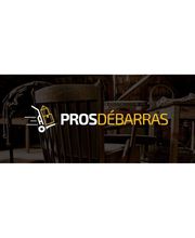 Sophie Levez image 2