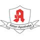 Logo der Ritter-Apotheke