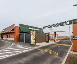McDonald's Bild 3