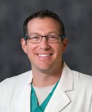 Evan Tummel, MD image 1