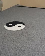 MC Plomberie image 13