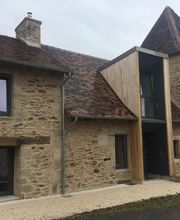 Barré Julien image 13