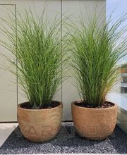 Varanda GmbH Bild 10