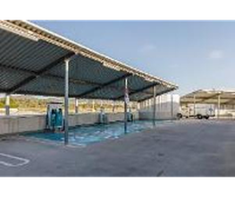 ACCIONA Charging Station imagen 7