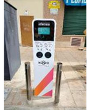 Wenea imagen 4