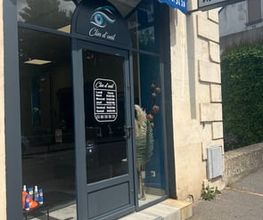 Salon Clin D'Oeil image 4