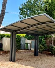 Daniel Moquet signe vos clôtures - Ent. Lavergne image 5