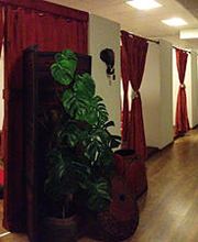 Suksawat Thaï Center Bild 1