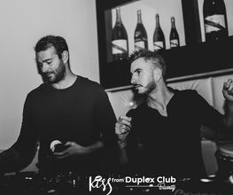 Duplex Club image 3