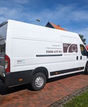 Möbelbörse Heiligenstadt Bild 3