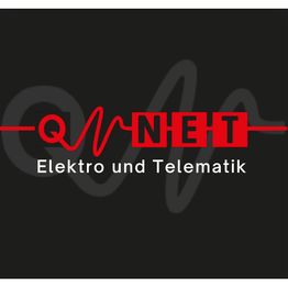 Q-Net AG