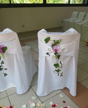 Il Etait Une Fleur image 6