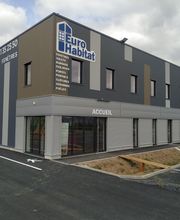 Euro Habitat image 7