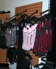 Adam & Eve Stores image 1