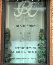 Clínica Dental Ortodoncia Rivero imagen 7