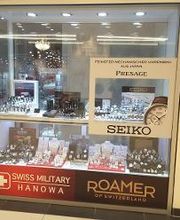 Juwelier im LIO GmbH Bild 2